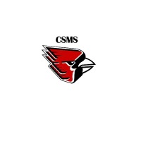 Conway Springs Middle School