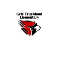 Kyle Trueblood Elementary School