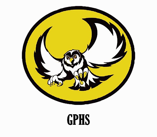 Garden Plain High School